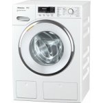 Miele WTZH 130 WPM – Hledejceny.cz