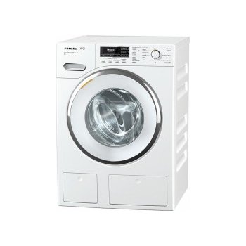 Miele WTZH 130 WPM