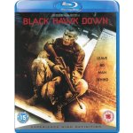 Black Hawk Down BD – Zboží Mobilmania