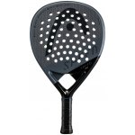 Head Speed Pro 2023 – Sleviste.cz