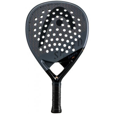 Head Speed Pro 2023 – Sleviste.cz