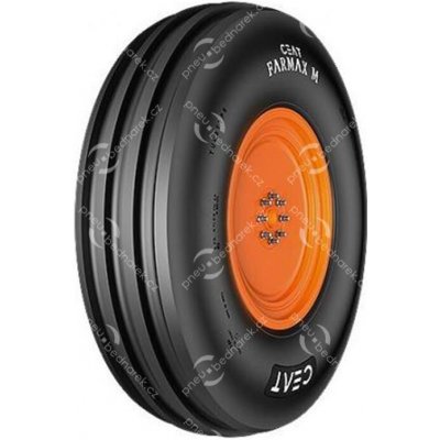 CEAT FARMAX F2M 11-16 114A8 TL – Hledejceny.cz