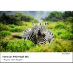 FOMEI FomeiJet PRO Pearl, 13x18, 250 listů, 265 g/m2 – Hledejceny.cz
