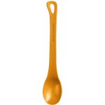 SEA TO SUMMIT lžíce Delta Handled Spoon – Zbozi.Blesk.cz