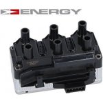 Zapalovací cívka ENERGY CZ0050 – Hledejceny.cz