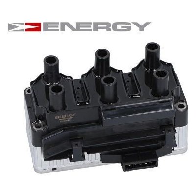 Zapalovací cívka ENERGY CZ0050 – Hledejceny.cz