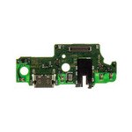 For_Samsung Samsung A146B Galaxy A14 5G Deska vč. Dobíjecího Konektoru 8596311233845 – Zboží Živě