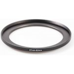 VFFOTO step up ring 67 na 82 mm – Zboží Mobilmania