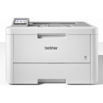 Brother HLL8230CDW – Hledejceny.cz