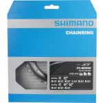 Shimano-servis převodník 34z Shimano XT FC-M8000 2x11 4 díry