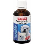 Beaphar Ear Cleaner ušní kapky 50 ml – Zboží Dáma Beaphar Ear Cleaner ušní kapky 50 ml – Zboží Dáma