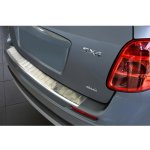 Suzuki SX4 05-14 lišta hrany kufru | Zboží Auto