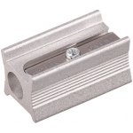 Koh-i-noor 9095-042 – Zboží Živě