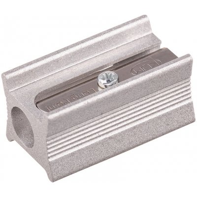 Koh-i-noor 9095-042 – Zboží Živě