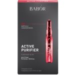 Babor Fluids Active Purifier 7 x 2 ml – Zboží Dáma