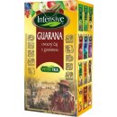 Vitto Intensive Guarana 20 sáčků