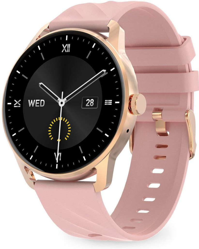 ALIGATOR Watch AMOLED PRO