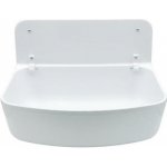 Plast Brno VS49440 – Zboží Mobilmania