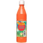 Jovi PREMIUM Oranžová 500 ml – Zboží Dáma