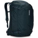 Thule Landmark cestovní batoh Darkest Blue 40 l – Hledejceny.cz