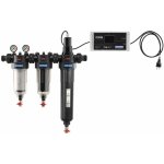 Cintropur UV TRIO 6100 – Hledejceny.cz