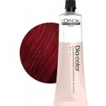 L'oréal Dia Color 6.60 60 ml – Zboží Dáma