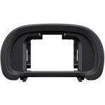 Sony Eye Piece Cup A7 Series/A9 series/A99M2 – Zboží Mobilmania