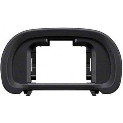Sony Eye Piece Cup A7 Series/A9 series/A99M2 – Zboží Mobilmania