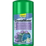 Tetra Pond CrystalWater 500 ml – Zboží Dáma