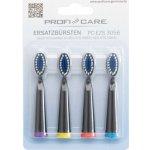 ProfiCare EZS 3056 4 ks – Zbozi.Blesk.cz