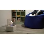 Kratki TANGO 1 – Zboží Mobilmania