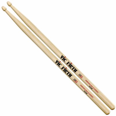VIC FIRTH X55B Extreme – Hledejceny.cz