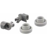 BOSCH BSH00424717 – Zboží Mobilmania