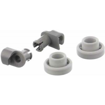 BOSCH BSH00424717 – Zboží Mobilmania