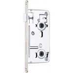 Hobes WC 90/80 mm P/L – Sleviste.cz