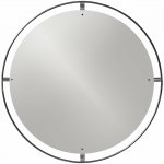 AUDO COPENHAGEN 110 cm Bronzed Brass – Hledejceny.cz