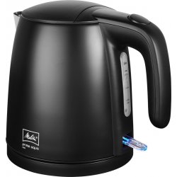 Melitta Prime Aqua Mini 1018-04