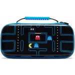 PowerA Protection Case - Nintendo Switch - Pac Man Retro Arcade – Zboží Mobilmania