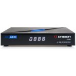 Octagon SX888 – Zboží Živě