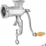 BANQUET Mlýnek na maso velikost 5 36615 – Hledejceny.cz