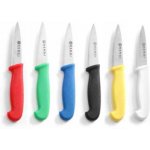 Hendi Haccp 842010 6 ks – Zboží Dáma