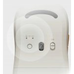 Xiaomi Wireless Mouse 3 Black – Zboží Živě