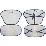 Safety Vložka do židličky TIMBA 1st – Zboží Dáma