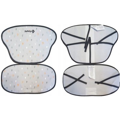 Safety Vložka do židličky TIMBA 1st – Zboží Dáma