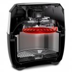 TEFAL EY 701D15 – Zboží Mobilmania