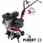 PUBERT UNO 20P – Sleviste.cz