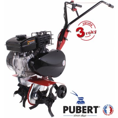 PUBERT UNO 20P – HobbyKompas.cz