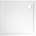 Aqualine TECMI 70 x 70 cm PQ007 – Hledejceny.cz