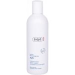 Ziaja Med Atopic Dermatitis Care sprchový a koupelový olej pro atopickou pokožku dětí a dospělých 270 ml – Hledejceny.cz