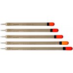 Drennan Pellet Waggler 3,5g – Zbozi.Blesk.cz